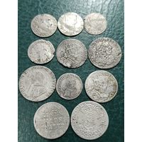 Набор Пруссия