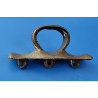 Конина, черезседельник