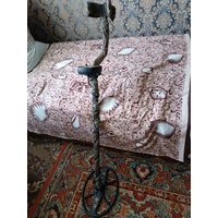 Металлоискатель АКА СОРЭКС ПРО
