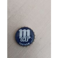 Крышки - пробки ( Испания )