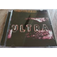 Depeche Mode - Ultra (CD)