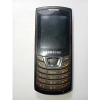 Мобильный телефон Samsung