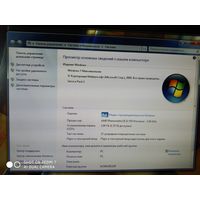 Материнская плата Gigabyte GA-880GMA-USB3  AM3+
