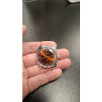 С 1 рубля 3 дня! Идут и останавливаются.