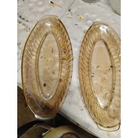 Селедочницы