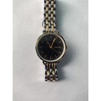 Часы женские Calvin Klein