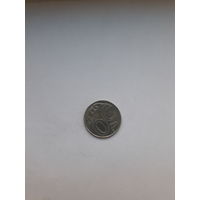 Казахстан 50 тенге 2007