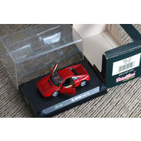 Модель Ferrari 348 TB