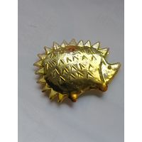 Ёлочная игрушка