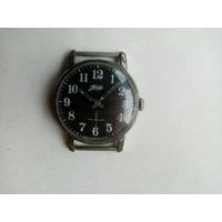 ЧАСЫ ЗИМ СССР (794915)