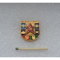 Нашей армии Слава!