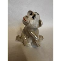 Обезьяна фарфор ДФЗ