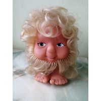 Игрушка ГДР