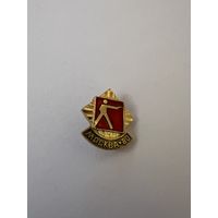 Олимпиада 80 Москва 80 стрельба