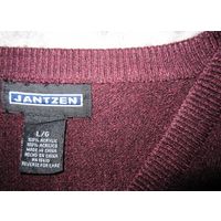 Джемпер, р.50 (прим.)