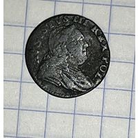 1 грош август 3