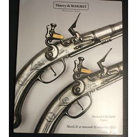 КАТАЛОГ 150 стр