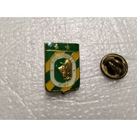 ФК Зимбру Молдавия Кишинев