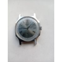 ЧАСЫ ПОБЕДА СССР (112916)