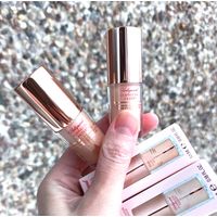 Миниверсия Charlotte Tilbury Hollywood Flawless Filter 5.5 ml