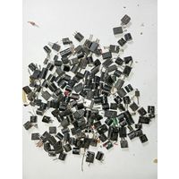 Трансформаторы