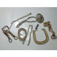 Всякая всячина , с рубля !