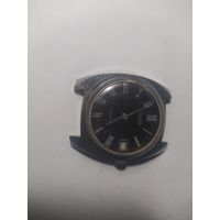 Часы восток 18 камней