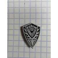 Туризм Крым.