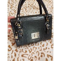 Женская сумка.кожа.