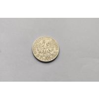 Аукцион с рубля Отличнае 5 злотых 1933 Не чищенны в коллекцию Смотрите также другие мои лоты