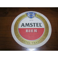 Amstel