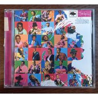 Jimi Hendrix – Blues
