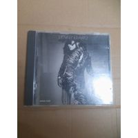 LENNY KRAVITZ  "MAMA SAID " CD 1991 HOLLAND