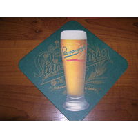 Staropramen
