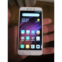 Xiaomi Redmi 4x