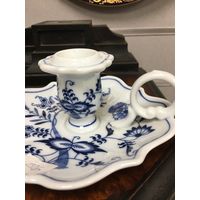 Подсвечник переносной