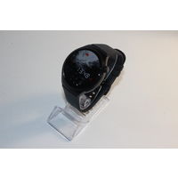 Умные часы Huawei Watch 4