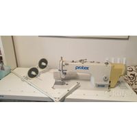 Швейная машинка Protex 6800H