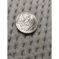 5 копеек 1815 г.