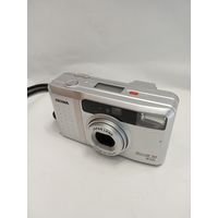 Skina Zoom 60 Wide пленочный фотоаппарат + батарейка