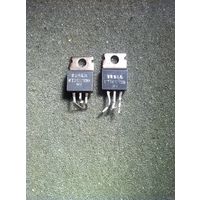 Транзистор KT201/100