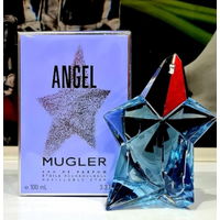 Thierry Mugler ANGEL Eau De Parfum -100ml. edp.
