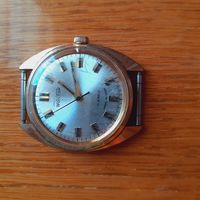 Часы ВОСТОК 70 годы