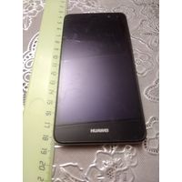 HUAWEI  на запчасти