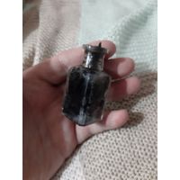 Лот по вермахту