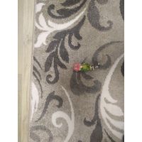 Елочная игрушка  .Редкая!