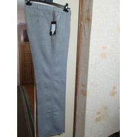 Брюки мужские 50-52размер