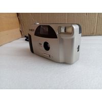 Фотоаппарат