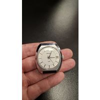 С 1 рубля 3 дня! Яркое внешнее состояние. Качнешь, идут и останавливаются.