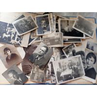 55 Фото Германия\7